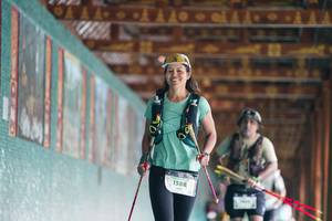 BIB: 
                            <button type="button" onclick="openModal(26959495)" class="btn btn-primary btn-sm float-right btn-popup" data-toggle="modal" data-target=".modal-high-quality">
                        <i class="fas fa-shopping-cart"></i> Add to Cart
                    </button>
                                            <button type="button" onclick="isThisMe(26959495, true)" class="btn btn-success btn-sm float-right btn-popup btn-isme hidden" data-toggle="tooltip" data-placement="bottom" title="นี่คือรูปของคุณใช่ไหม คลิกที่นี่เพื่อเอาเข้าอัลบั้ม">
                        <i class="fas fa-plus"></i> Add to album
                    </button>
                    <button type="button" onclick="isThisMe(26959495, false)" class="btn btn-warning btn-sm float-right btn-popup btn-isnotme hidden">
                        <i class="fas fa-ban"></i> Remove from album
                    </button>